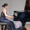 Bild Francesca Di Pierro
