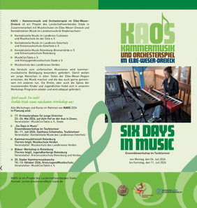 Link zum Flyer des ferienworkshops