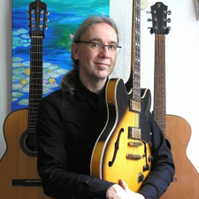 Bild Udo Wilhelm