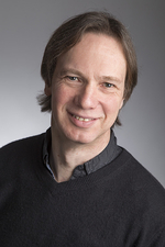 Bild Gerhard Malcher